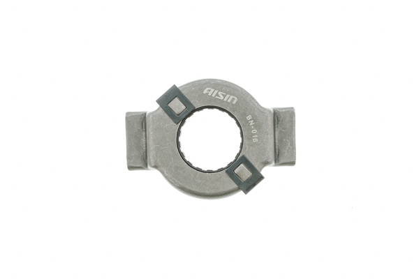 Ausrücklager - BN-016 AISIN